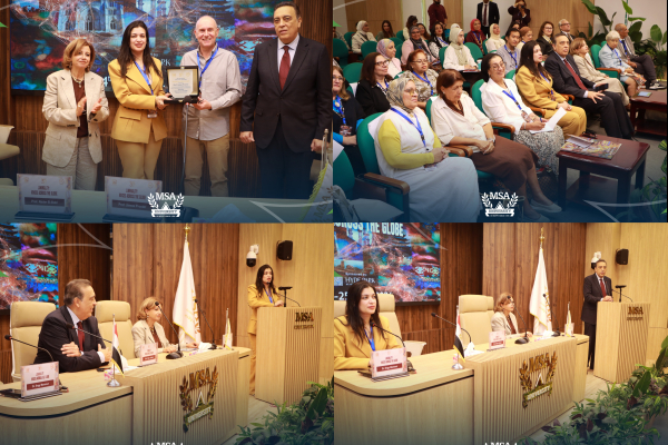 🌍✨ Liminality_ Voices Across The Globe Celebrating Academic Excellence & Global Collaboration